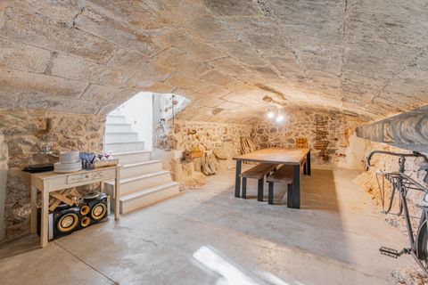 Villa i Selva, Mallorca, Selva - € 1.080.000 | Ref: 16CC001AC/10961 - foto 24