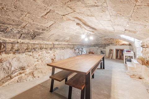 Villa i Selva, Mallorca, Selva - € 1.080.000 | Ref: 16CC001AC/10961 - foto 25