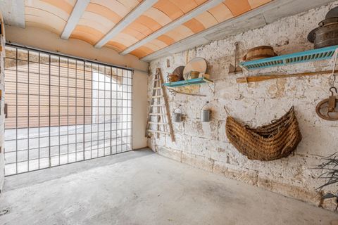 Villa i Selva, Mallorca, Selva - € 1.080.000 | Ref: 16CC001AC/10961 - foto 26