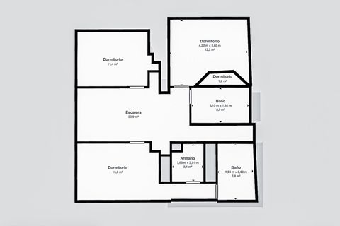 Villa i Selva, Mallorca, Selva - € 1.080.000 | Ref: 16CC001AC/10961 - foto 27