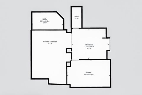 Villa i Selva, Mallorca, Selva - € 1.080.000 | Ref: 16CC001AC/10961 - foto 29