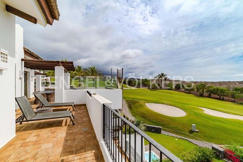 Lejlighed i Abama, Tenerife, Abama - € 1.770.000 | Ref: W-02XX0W - foto 6