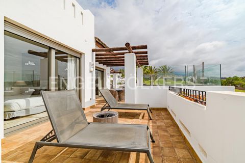 Lejlighed i Abama, Tenerife, Abama - € 1.770.000 | Ref: W-02XX0W - foto 7