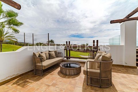 Lejlighed i Abama, Tenerife, Abama - € 1.770.000 | Ref: W-02XX0W - foto 8