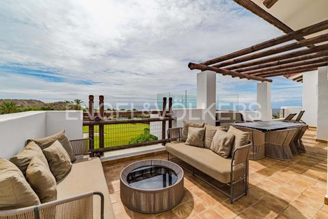 Lejlighed i Abama, Tenerife, Abama - € 1.770.000 | Ref: W-02XX0W - foto 9