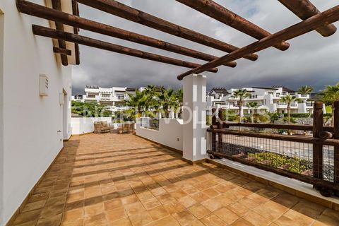 Lejlighed i Abama, Tenerife, Abama - € 1.770.000 | Ref: W-02XX0W - foto 10