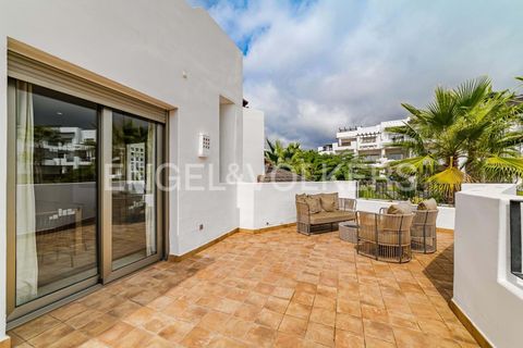 Lejlighed i Abama, Tenerife, Abama - € 1.770.000 | Ref: W-02XX0W - foto 11