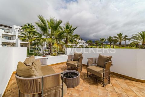 Lejlighed i Abama, Tenerife, Abama - € 1.770.000 | Ref: W-02XX0W - foto 12