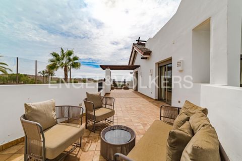 Lejlighed i Abama, Tenerife, Abama - € 1.770.000 | Ref: W-02XX0W - foto 13