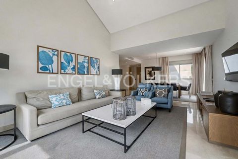 Lejlighed i Abama, Tenerife, Abama - € 1.770.000 | Ref: W-02XX0W - foto 14