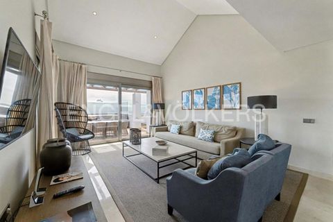 Lejlighed i Abama, Tenerife, Abama - € 1.770.000 | Ref: W-02XX0W - foto 15