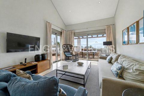 Lejlighed i Abama, Tenerife, Abama - € 1.770.000 | Ref: W-02XX0W - foto 16