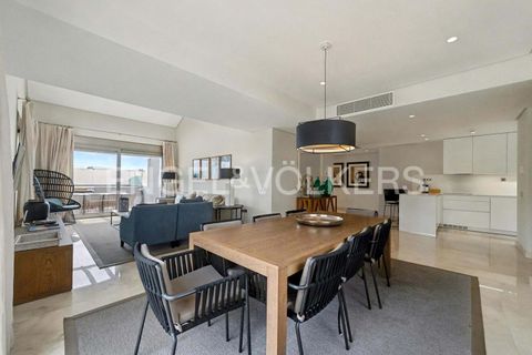 Lejlighed i Abama, Tenerife, Abama - € 1.770.000 | Ref: W-02XX0W - foto 17