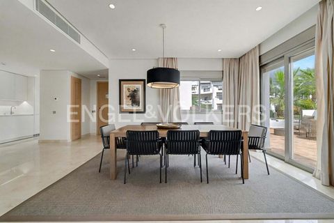 Lejlighed i Abama, Tenerife, Abama - € 1.770.000 | Ref: W-02XX0W - foto 18