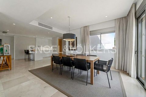 Lejlighed i Abama, Tenerife, Abama - € 1.770.000 | Ref: W-02XX0W - foto 19