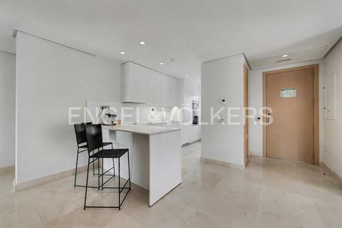 Lejlighed i Abama, Tenerife, Abama - € 1.770.000 | Ref: W-02XX0W - foto 21