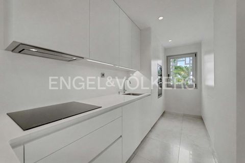 Lejlighed i Abama, Tenerife, Abama - € 1.770.000 | Ref: W-02XX0W - foto 22