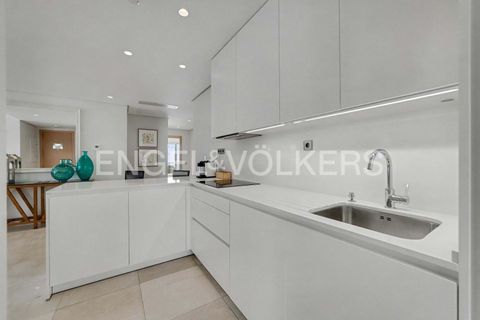 Lejlighed i Abama, Tenerife, Abama - € 1.770.000 | Ref: W-02XX0W - foto 23