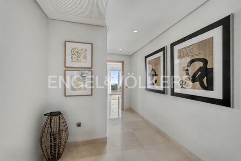 Lejlighed i Abama, Tenerife, Abama - € 1.770.000 | Ref: W-02XX0W - foto 24