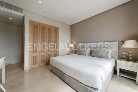 Lejlighed i Abama, Tenerife, Abama - € 1.770.000 | Ref: W-02XX0W - foto 25