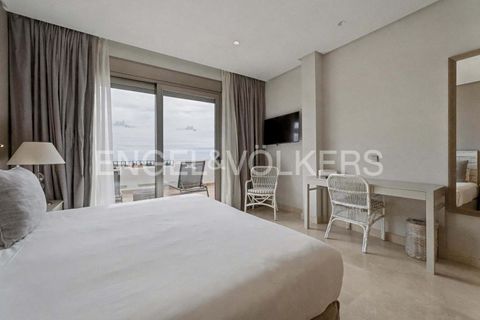 Lejlighed i Abama, Tenerife, Abama - € 1.770.000 | Ref: W-02XX0W - foto 26