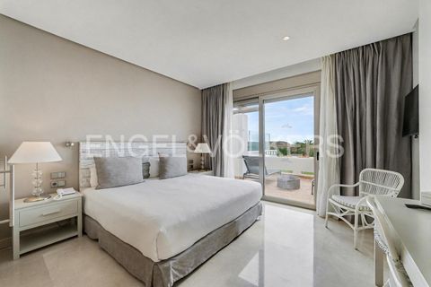 Lejlighed i Abama, Tenerife, Abama - € 1.770.000 | Ref: W-02XX0W - foto 27