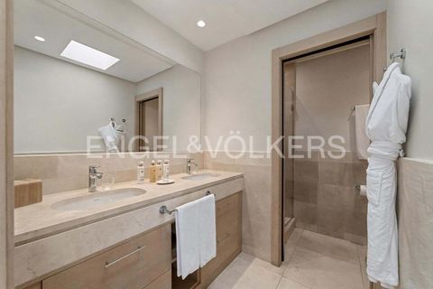 Lejlighed i Abama, Tenerife, Abama - € 1.770.000 | Ref: W-02XX0W - foto 28