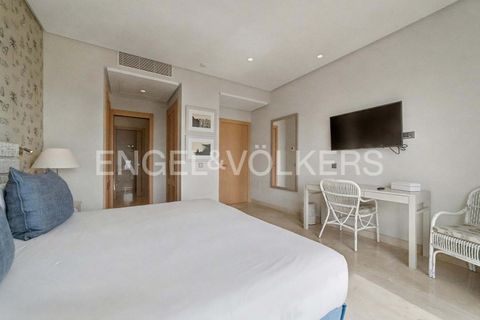Lejlighed i Abama, Tenerife, Abama - € 1.770.000 | Ref: W-02XX0W - foto 29