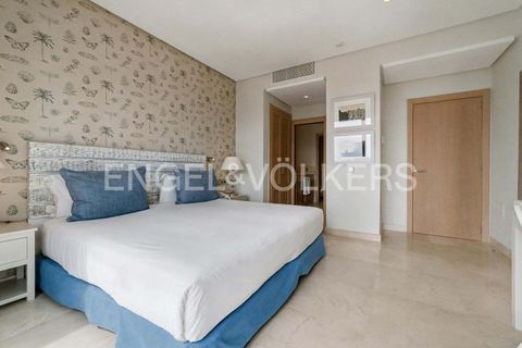 Lejlighed i Abama, Tenerife, Abama - € 1.770.000 | Ref: W-02XX0W - foto 30