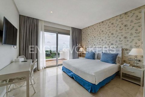 Lejlighed i Abama, Tenerife, Abama - € 1.770.000 | Ref: W-02XX0W - foto 31