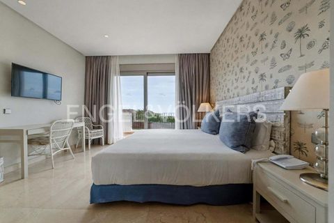 Lejlighed i Abama, Tenerife, Abama - € 1.770.000 | Ref: W-02XX0W - foto 32