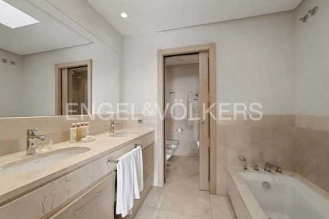 Lejlighed i Abama, Tenerife, Abama - € 1.770.000 | Ref: W-02XX0W - foto 33