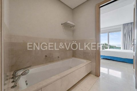 Lejlighed i Abama, Tenerife, Abama - € 1.770.000 | Ref: W-02XX0W - foto 34