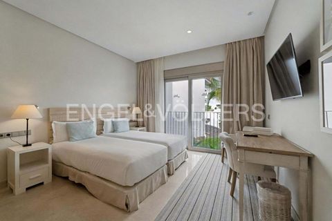 Lejlighed i Abama, Tenerife, Abama - € 1.770.000 | Ref: W-02XX0W - foto 35