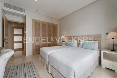 Lejlighed i Abama, Tenerife, Abama - € 1.770.000 | Ref: W-02XX0W - foto 36