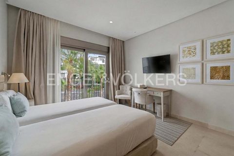 Lejlighed i Abama, Tenerife, Abama - € 1.770.000 | Ref: W-02XX0W - foto 37
