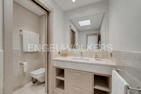 Lejlighed i Abama, Tenerife, Abama - € 1.770.000 | Ref: W-02XX0W - foto 38
