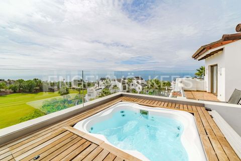 Lejlighed i Abama, Tenerife, Abama - € 1.770.000 | Ref: W-02XX0W - foto 39