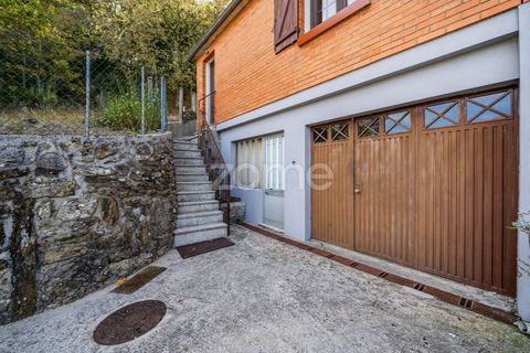 Villa a Paradela, Vila Real, Paradela - € 299.000 | Ref: ZMPT581842 - foto 7