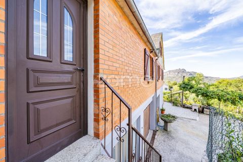 Villa a Paradela, Vila Real, Paradela - € 299.000 | Ref: ZMPT581842 - foto 8