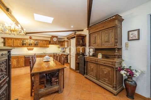 Villa a Paradela, Vila Real, Paradela - € 299.000 | Ref: ZMPT581842 - foto 11