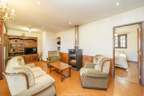 Villa a Paradela, Vila Real, Paradela - € 299.000 | Ref: ZMPT581842 - foto 16