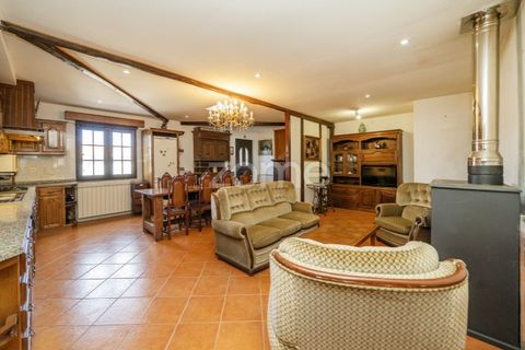 Villa a Paradela, Vila Real, Paradela - € 299.000 | Ref: ZMPT581842 - foto 17