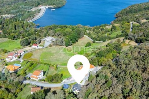 Villa a Paradela, Vila Real, Paradela - € 299.000 | Ref: ZMPT581842 - foto 20