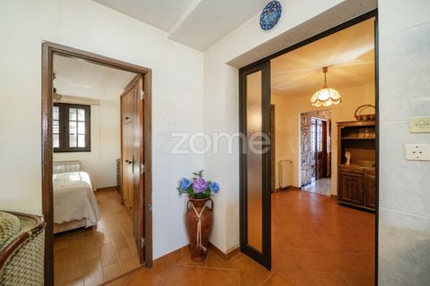 Villa a Paradela, Vila Real, Paradela - € 299.000 | Ref: ZMPT581842 - foto 21
