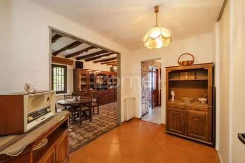 Villa a Paradela, Vila Real, Paradela - € 299.000 | Ref: ZMPT581842 - foto 25