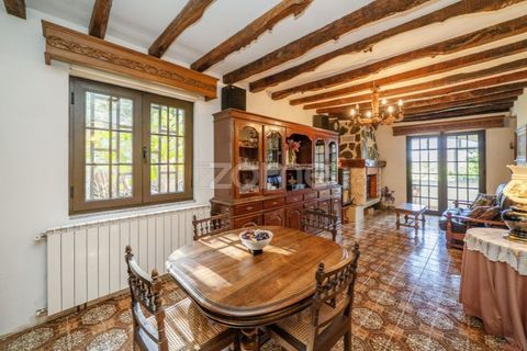 Villa a Paradela, Vila Real, Paradela - € 299.000 | Ref: ZMPT581842 - foto 26