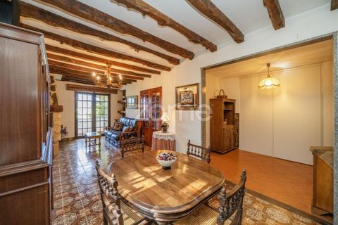 Villa a Paradela, Vila Real, Paradela - € 299.000 | Ref: ZMPT581842 - foto 27
