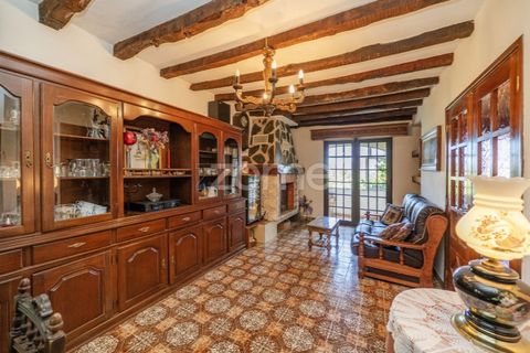 Villa a Paradela, Vila Real, Paradela - € 299.000 | Ref: ZMPT581842 - foto 28