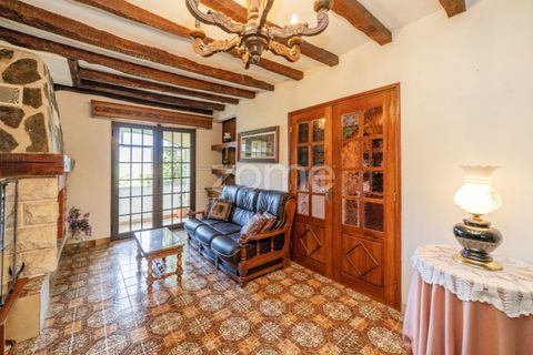 Villa a Paradela, Vila Real, Paradela - € 299.000 | Ref: ZMPT581842 - foto 29